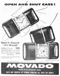 Movado 1950 197.jpg